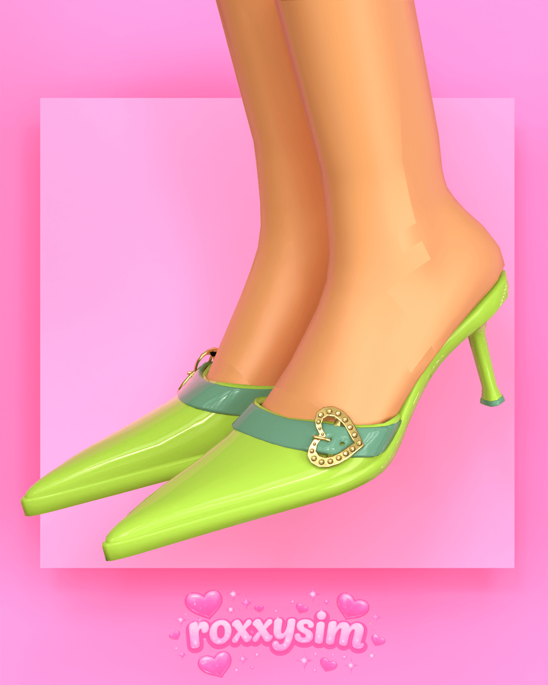 4.png