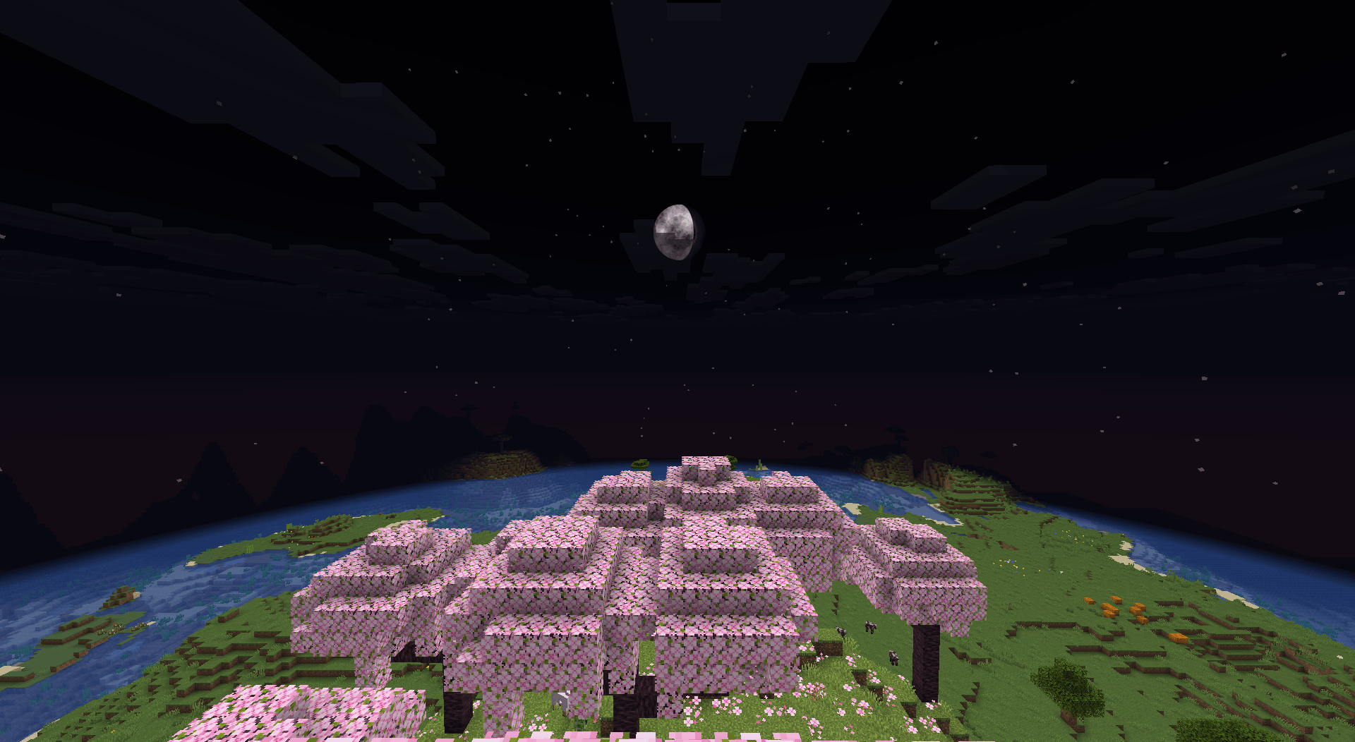 4moon.png