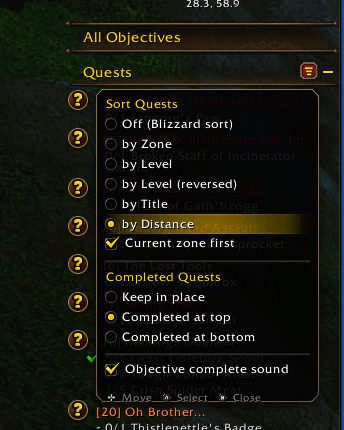 sort-menu.png