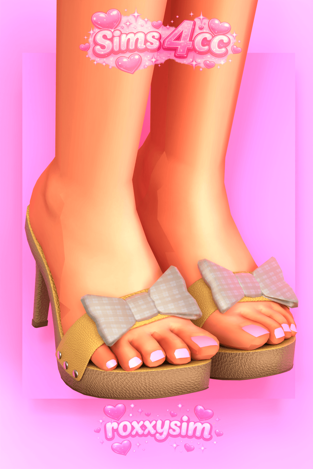 3.png