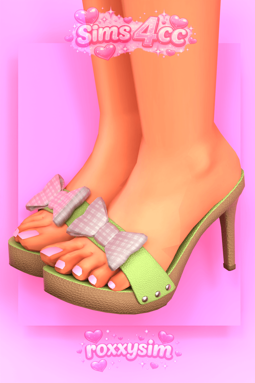 4.png