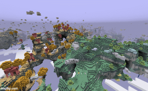 Thumbnail aether.gif