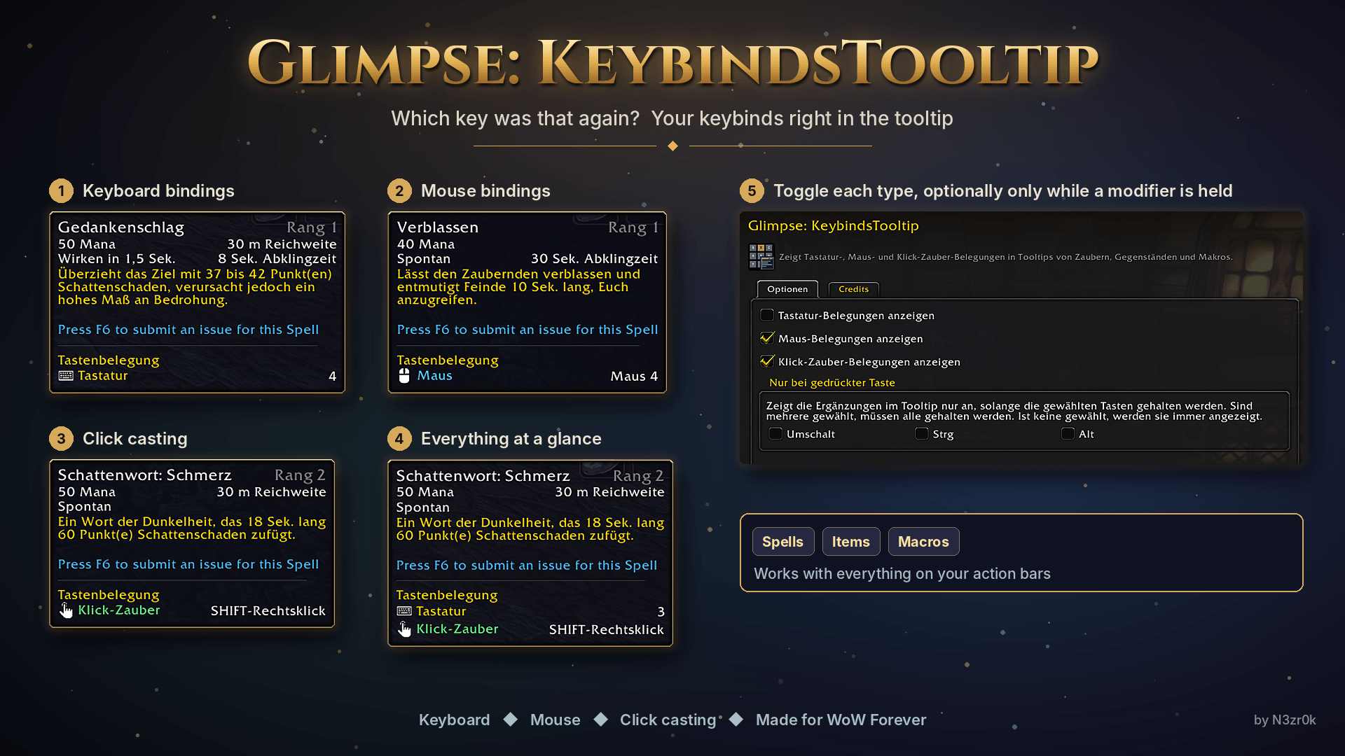 glimpse-keybindstooltip-collage-en.png
