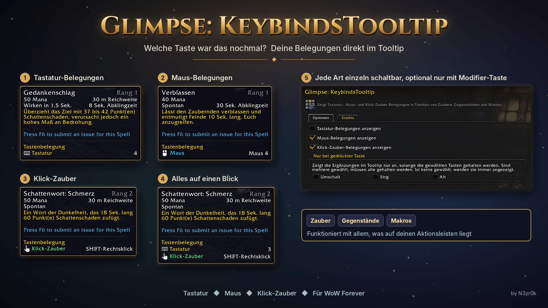glimpse-keybindstooltip-collage.png