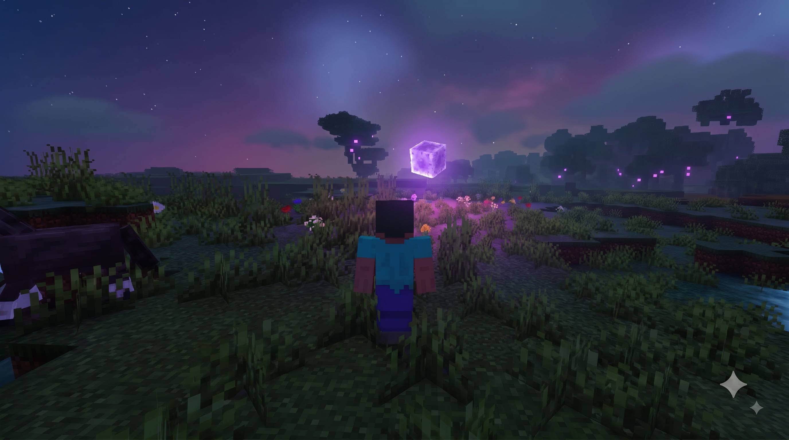 erasio_Minecraft_shader_color_grading_iâ¦_2K_20261007133651 (1) (1).jpg