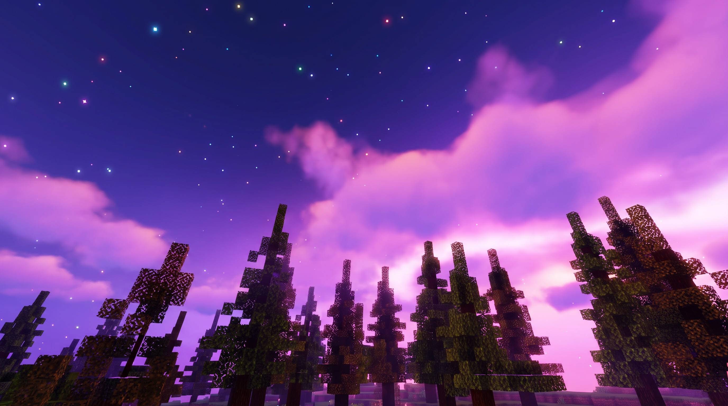 erasio_Minecraft_shader_color_grading_iâ¦_2K_20261007133818 (1).jpg