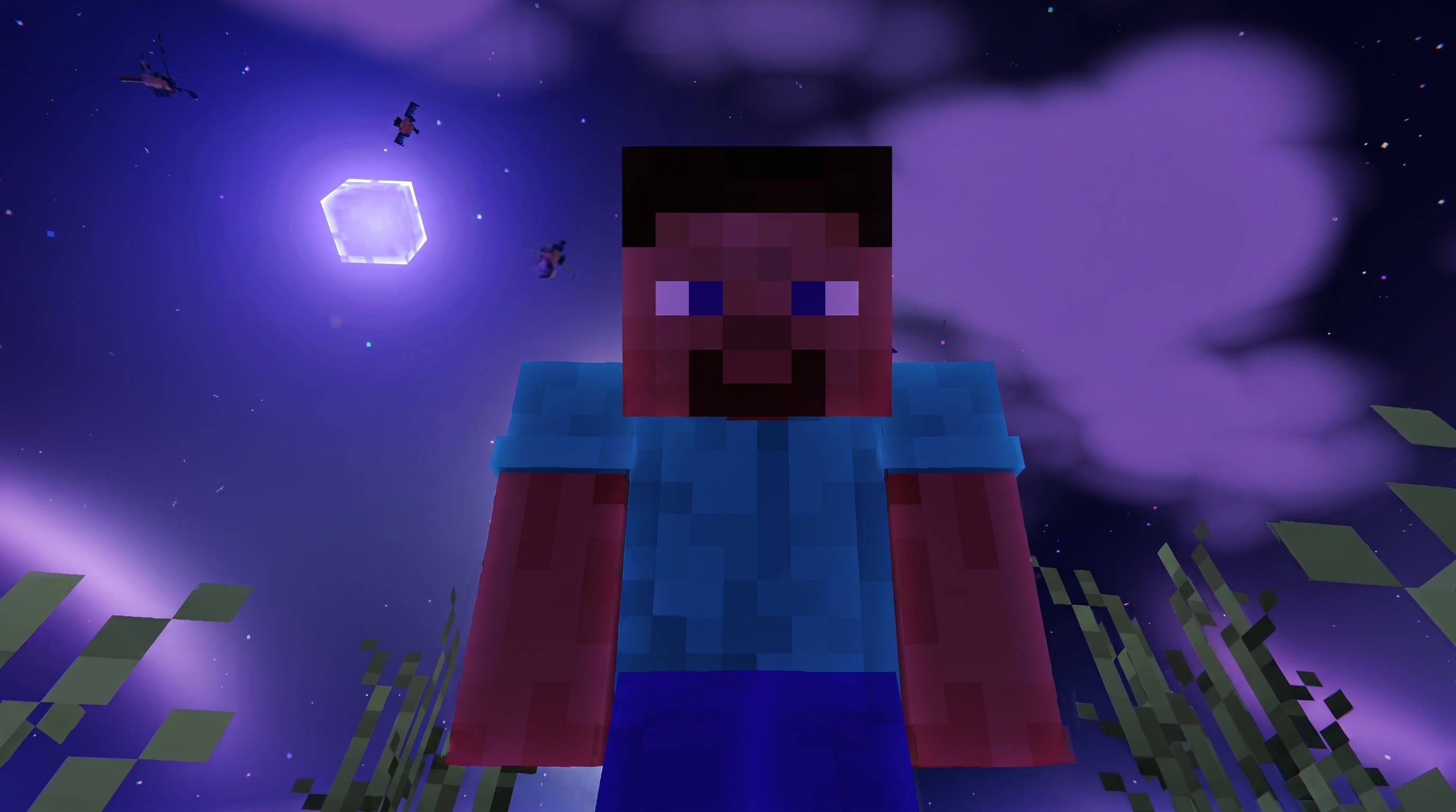erasio_Minecraft_lighting_and_color_graâ¦_2K_20261007133854 (1).jpg