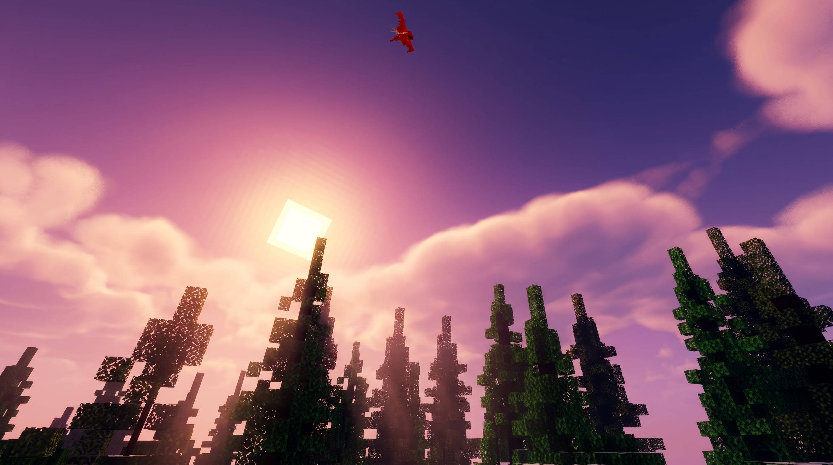 erasio_Minecraft_lighting_and_color_graâ¦_2K_20261007133940 (1).jpg
