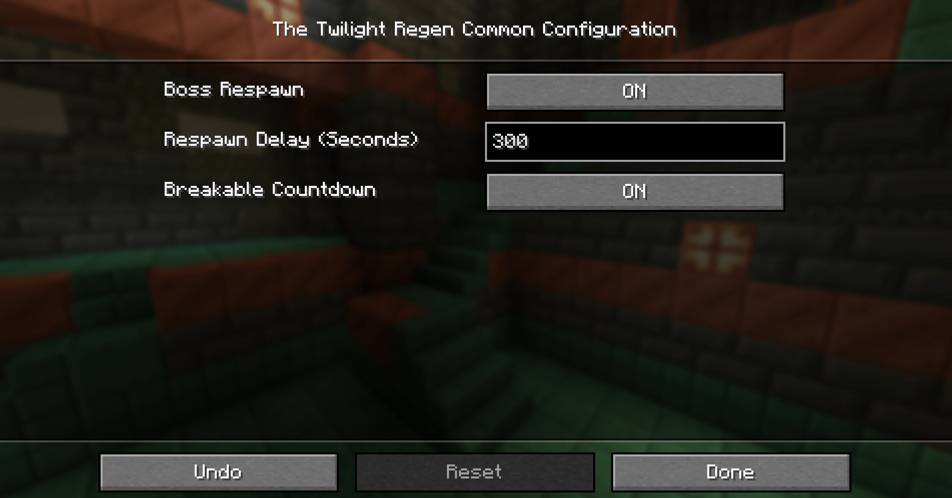 t1.png