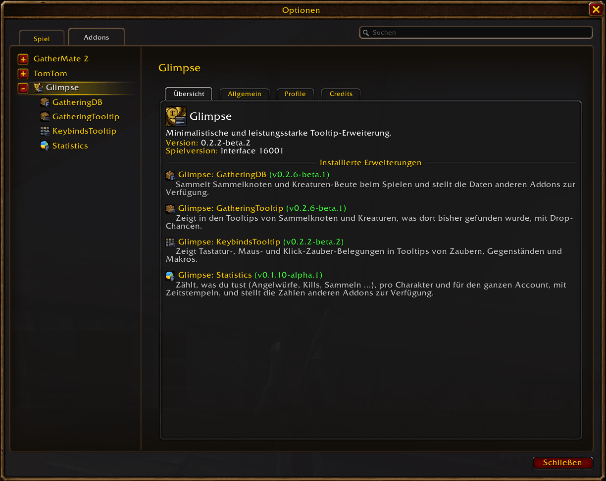 glimpse-options-overview.png