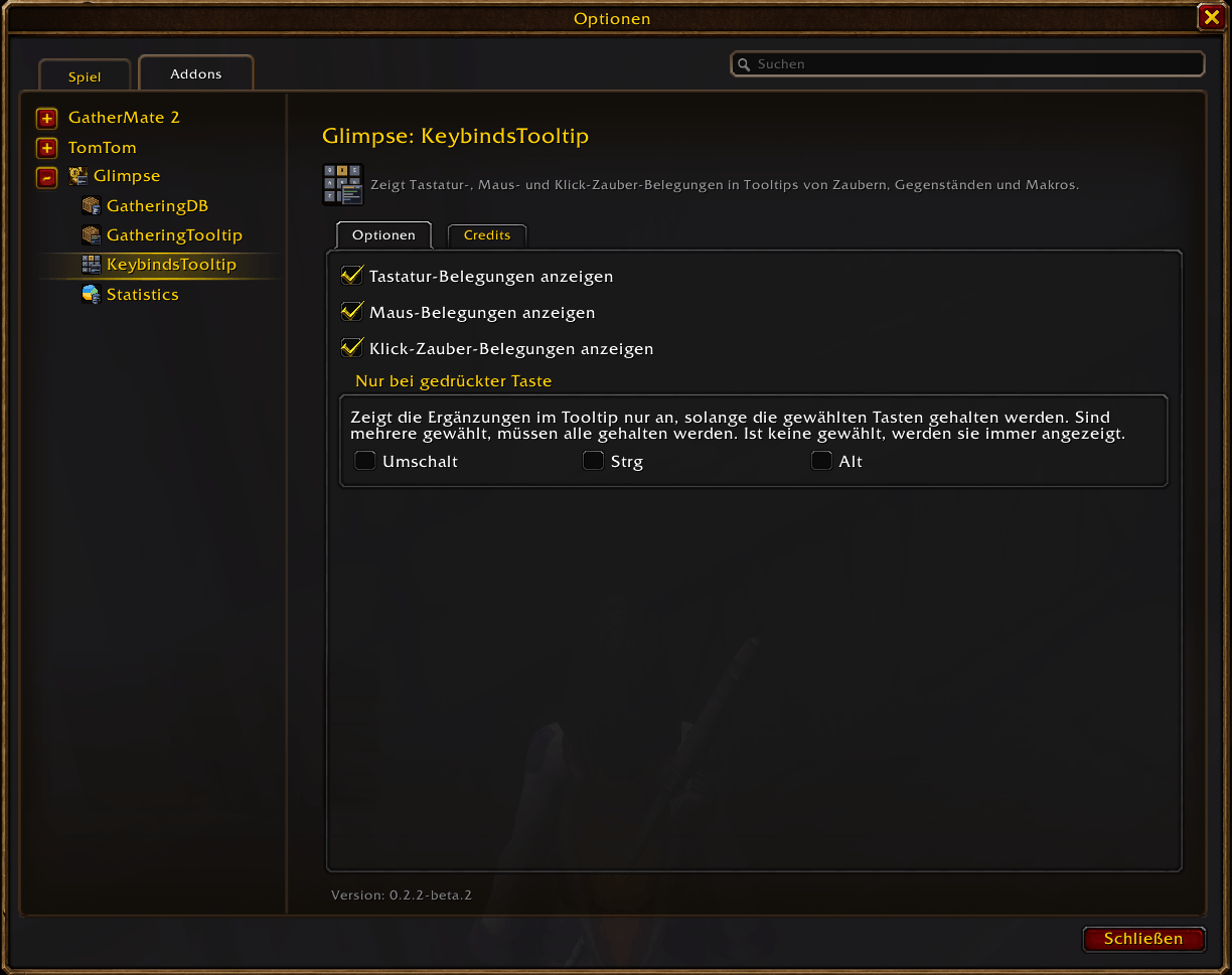 glimpse-options-keybindstooltip.png