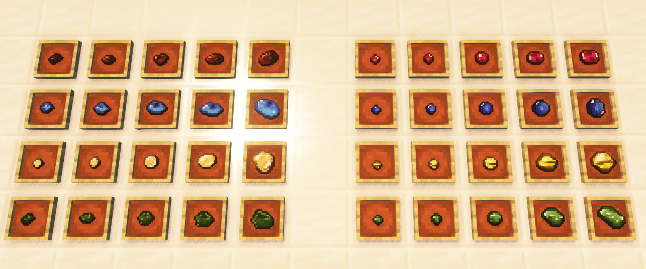 gems.png