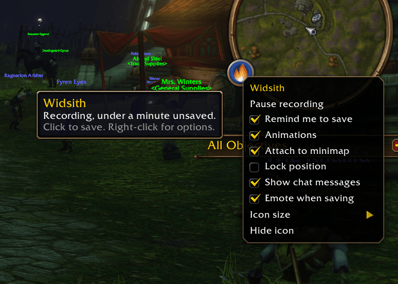 Thumbnail Screenshot 2026-10-07 171816.png