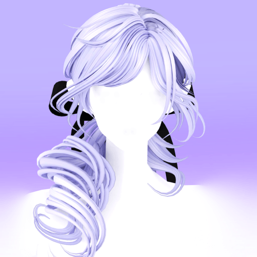 187.png