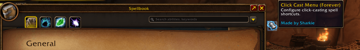 spellbook.png
