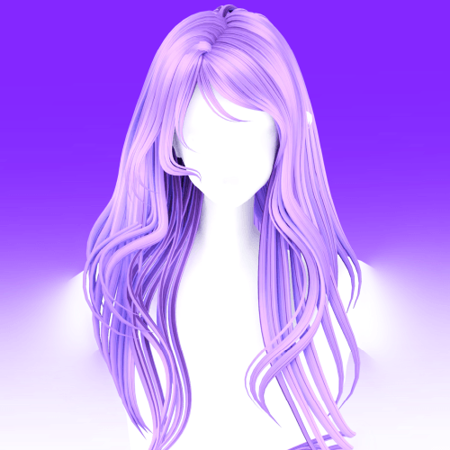 188.png