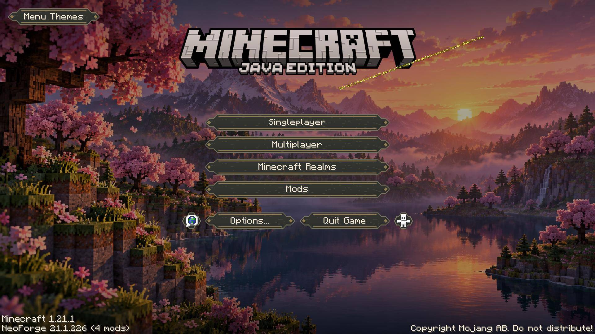 01-runic-cherry-main-menu.jpeg