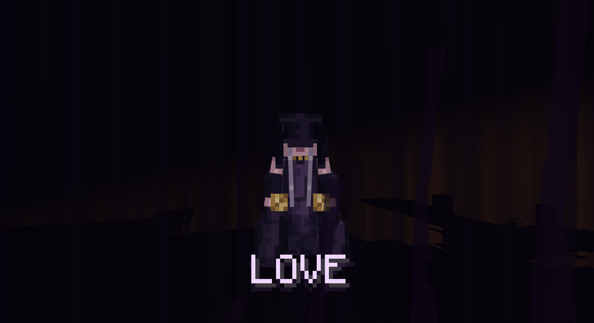 Screenshot_1.png