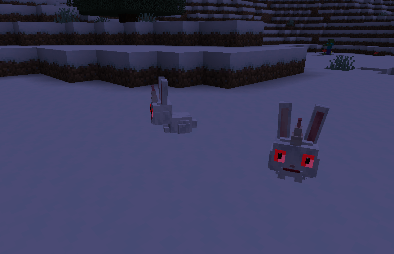 Screenshot_2.png
