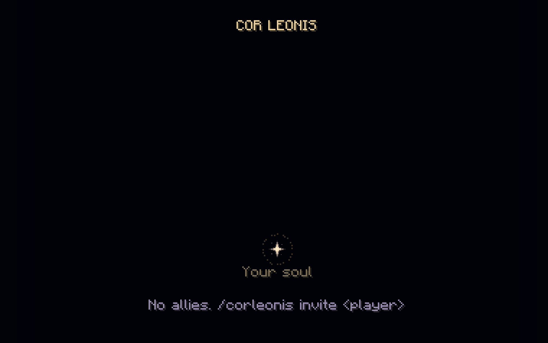 Screenshot_24.png