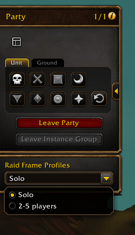 RFP6.png