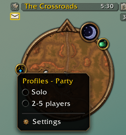 RFP3.png