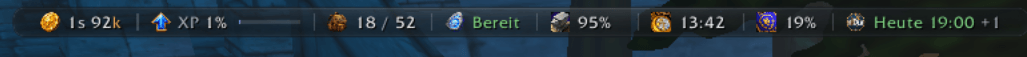 RB.png