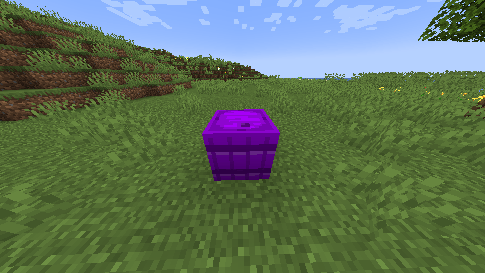 2026-10-07_16.35.33.png
