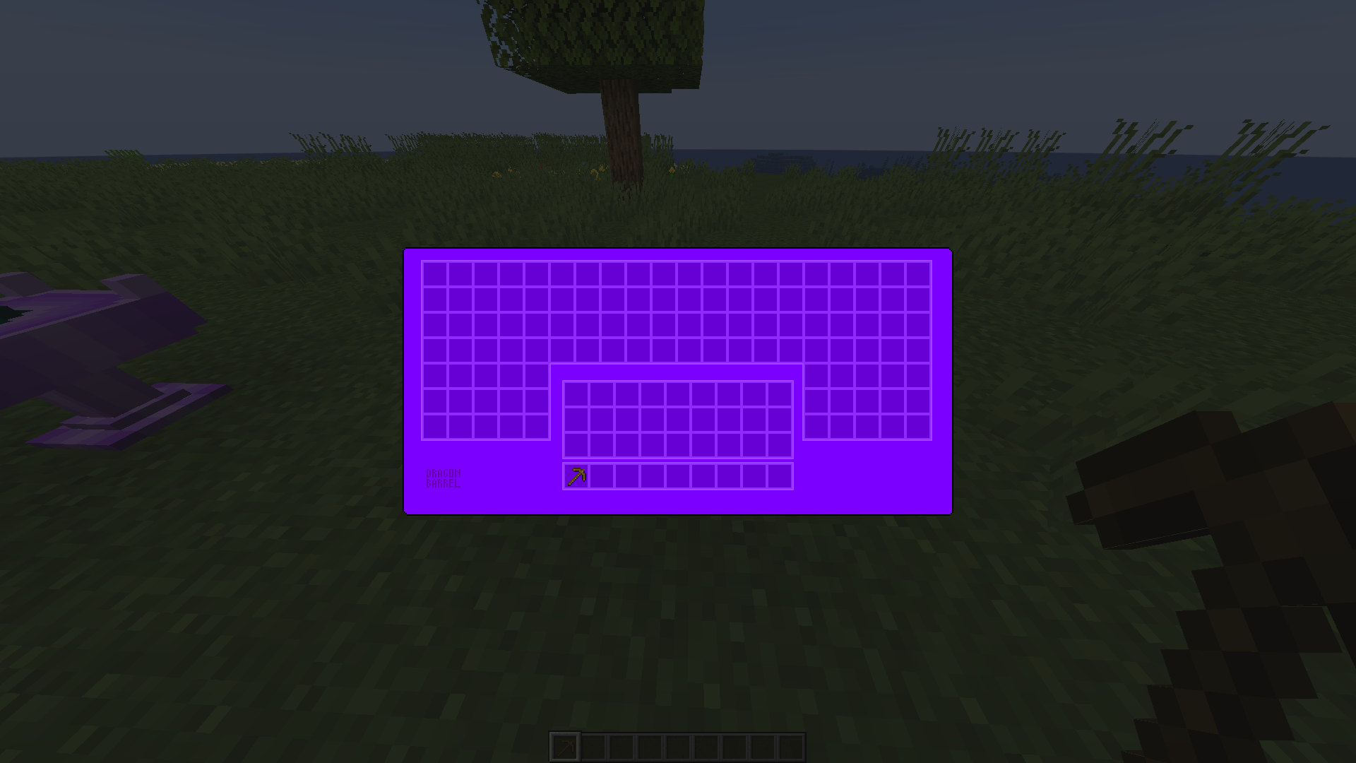 2026-10-07_16.36.08.png