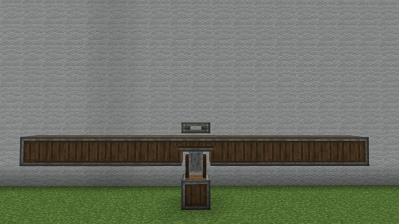 Minecraft Create Picture Create: Mob Gravity - Minecraft Mods - CurseForge