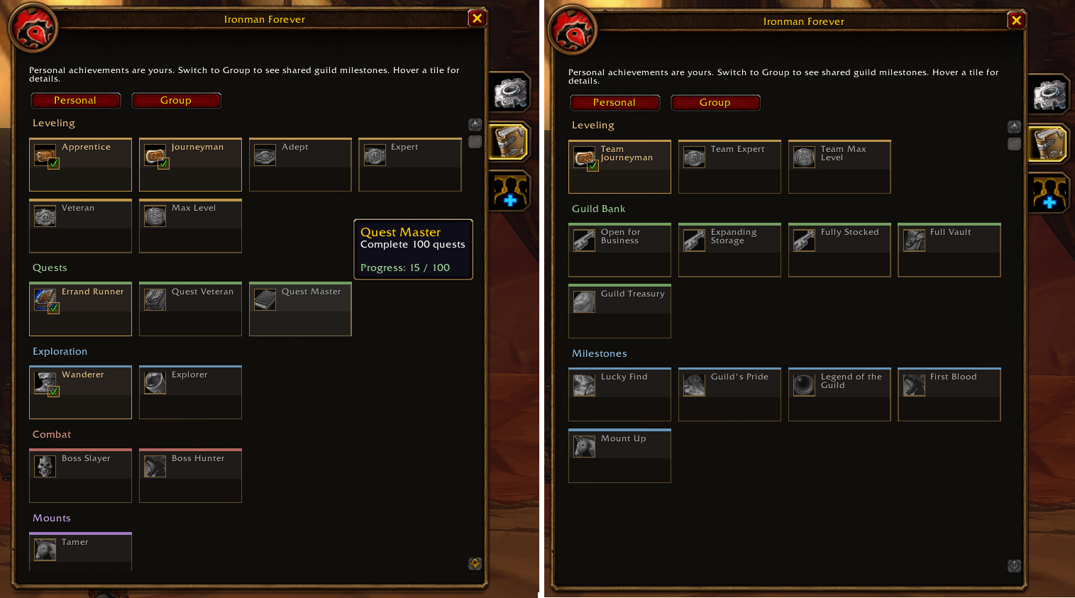 WOWF_IronmanForever_Settings2.png