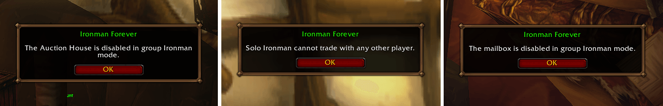 WOWF_IronmanForever_Notifs.png
