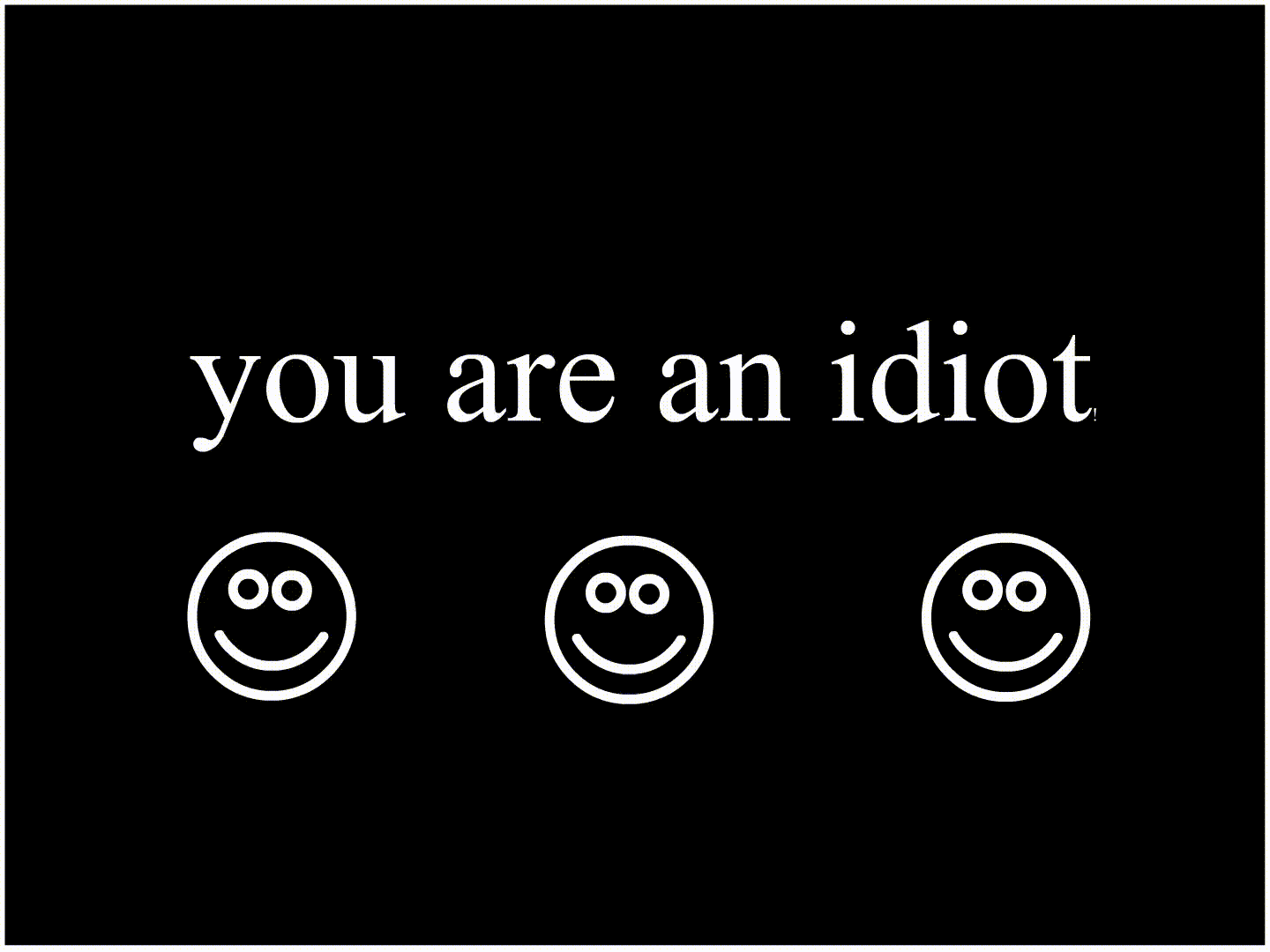 1000003436.gif