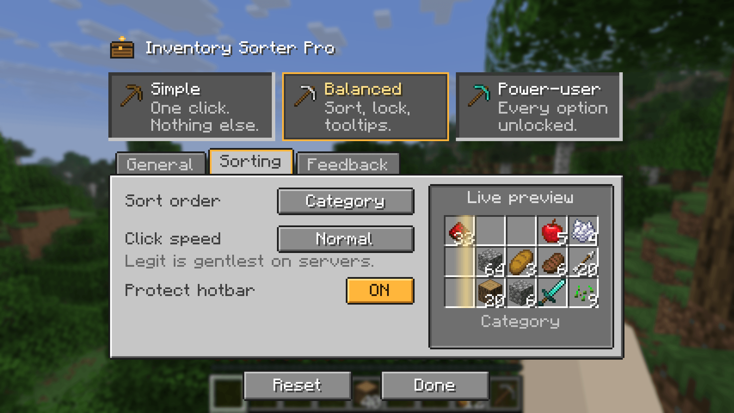 settings.png