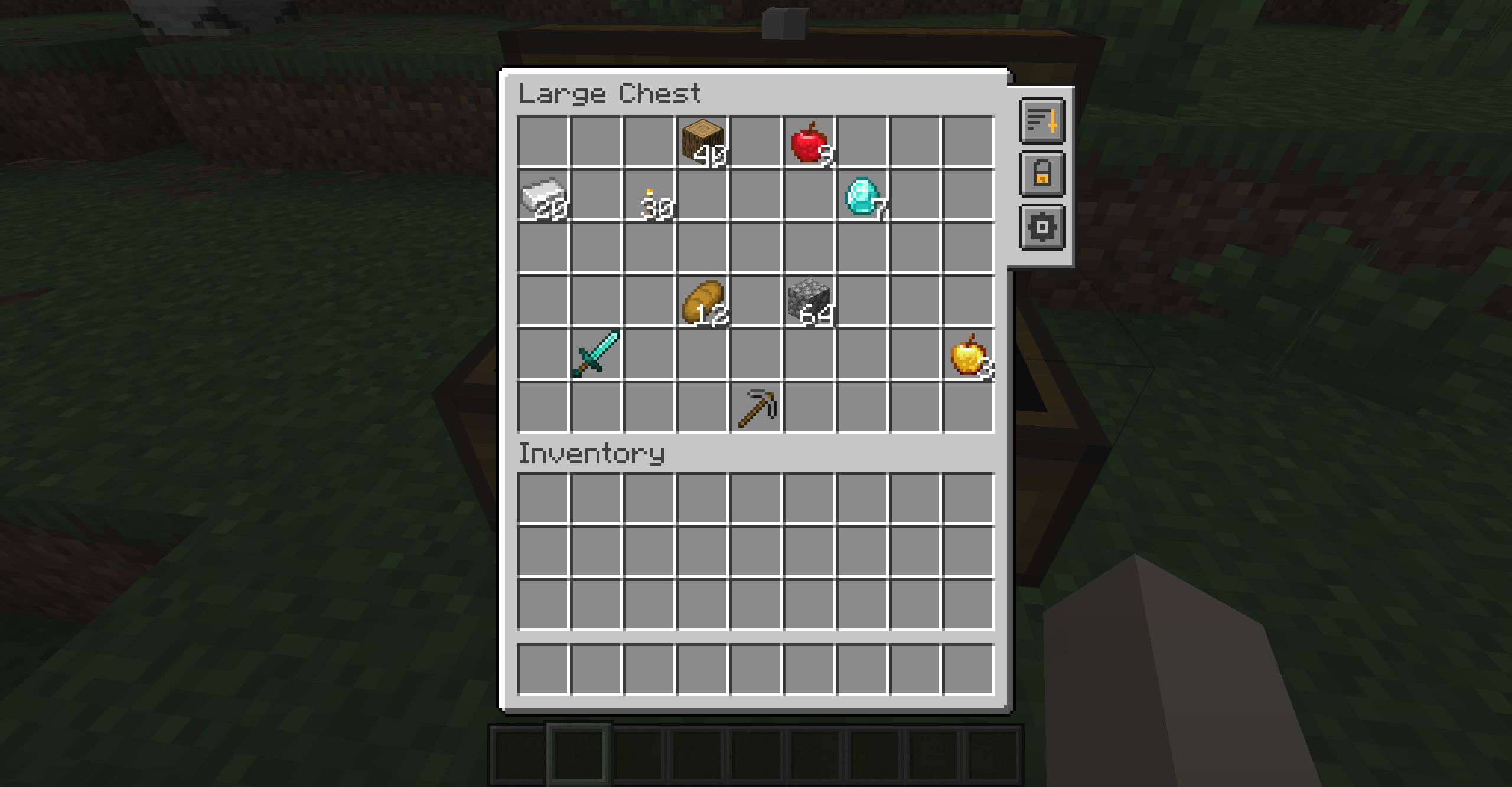 unsorted.png