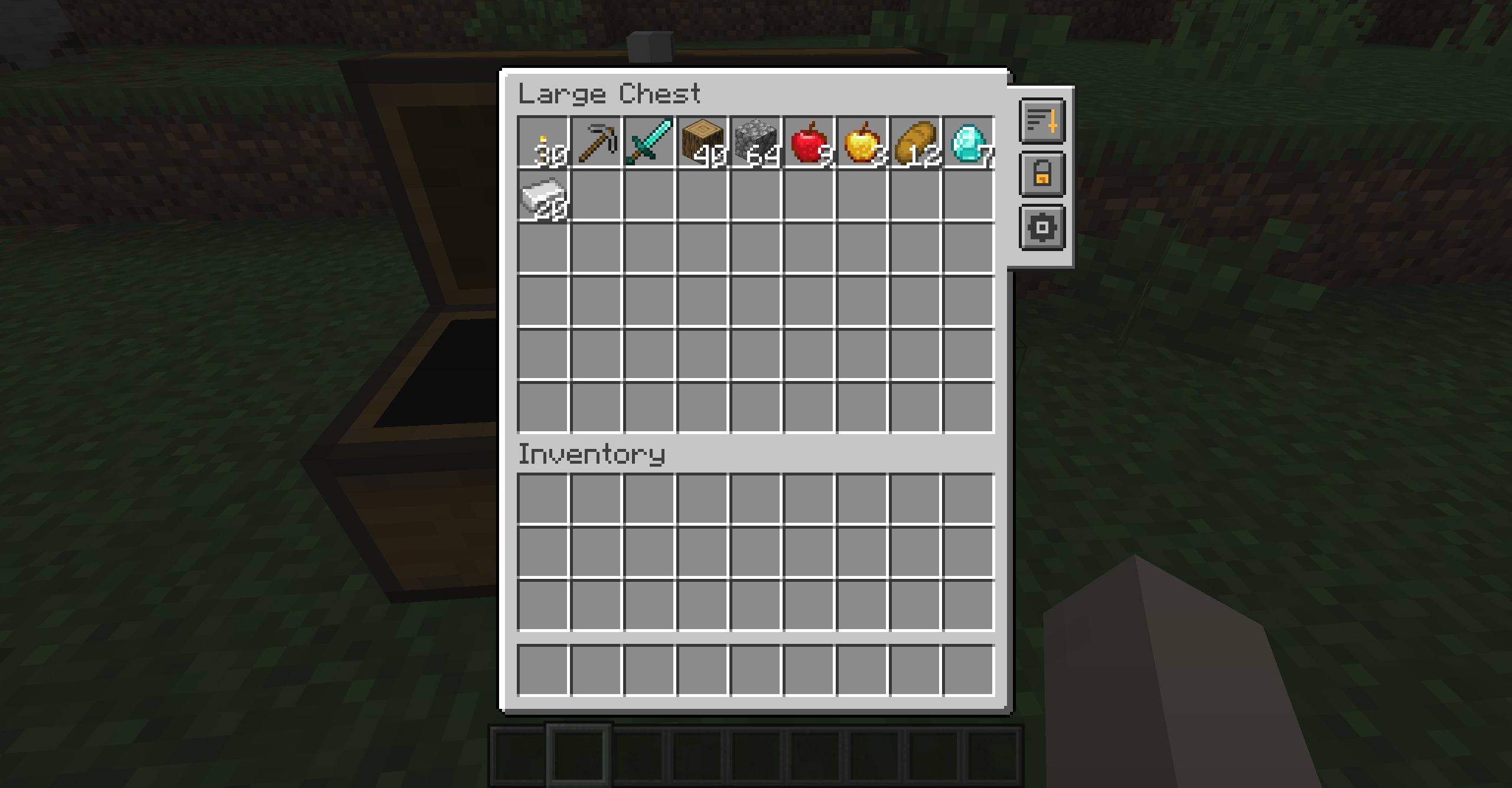 sorted.png