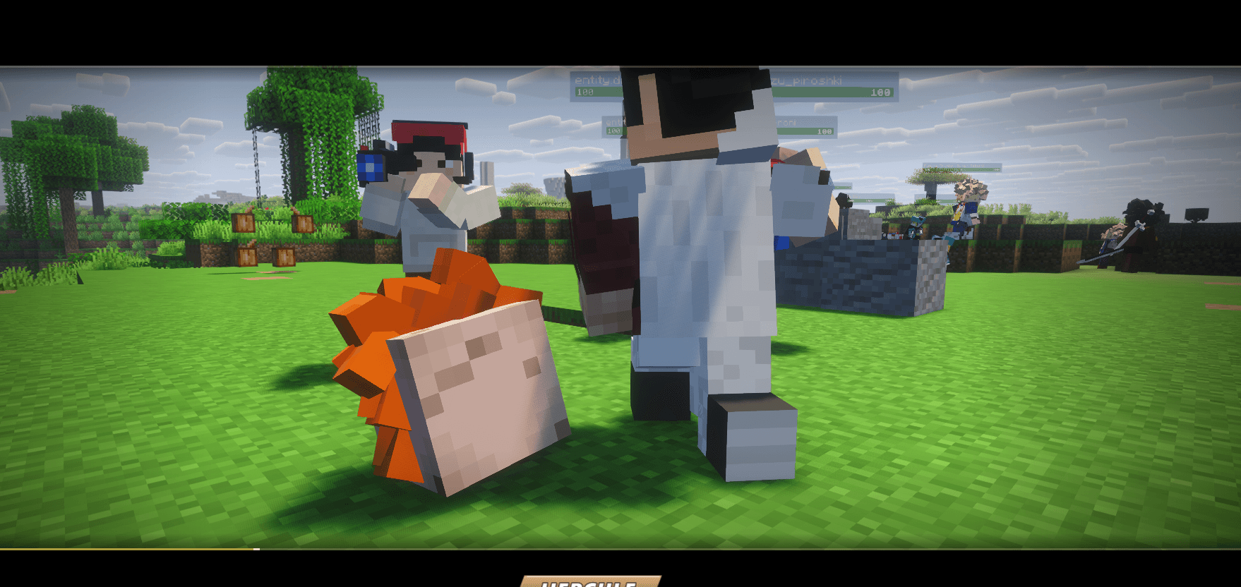 MOD PREVIEW 2.png