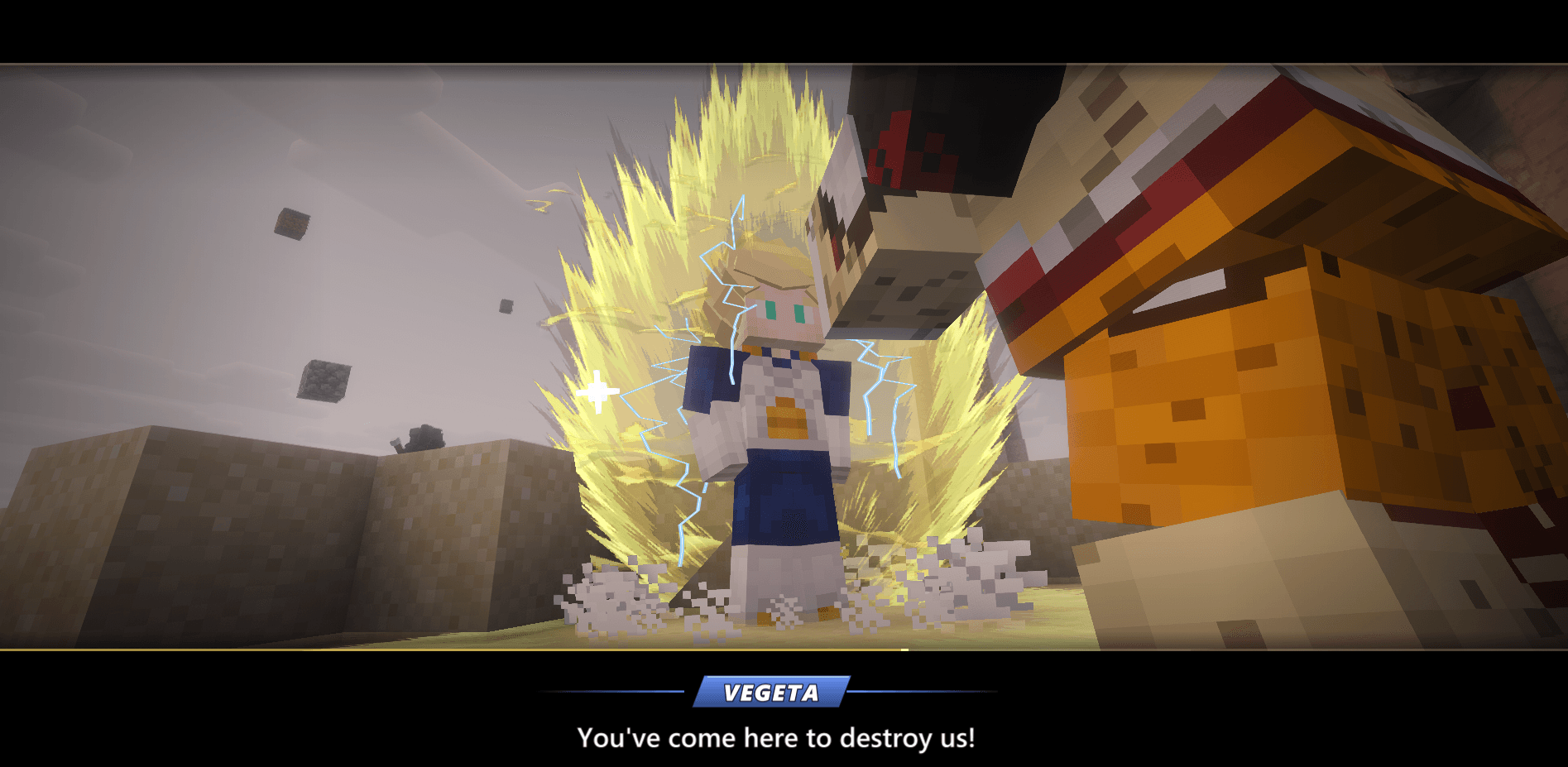 MOD PREVIEW 1.png