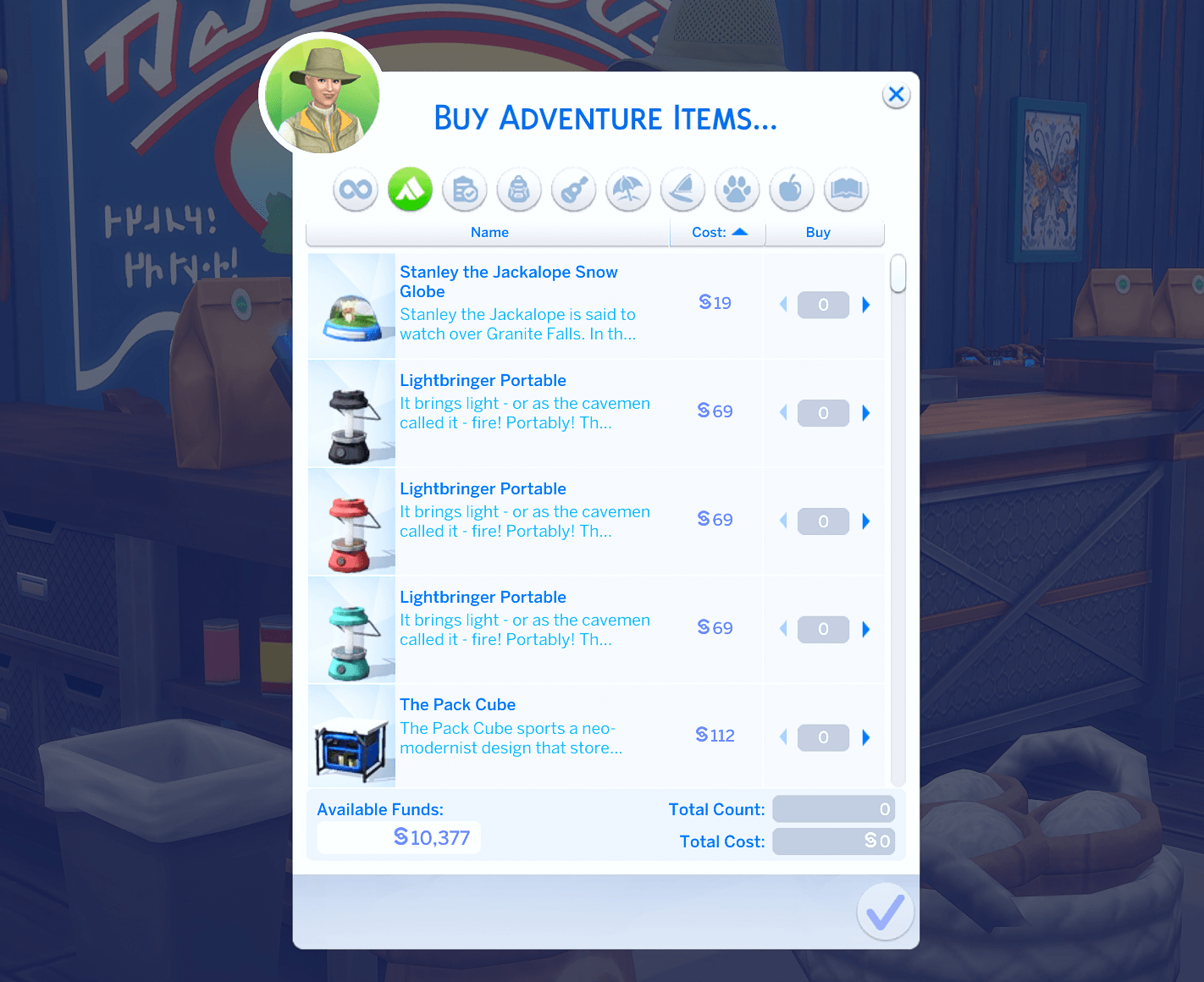 customshops_buy_adventure.png