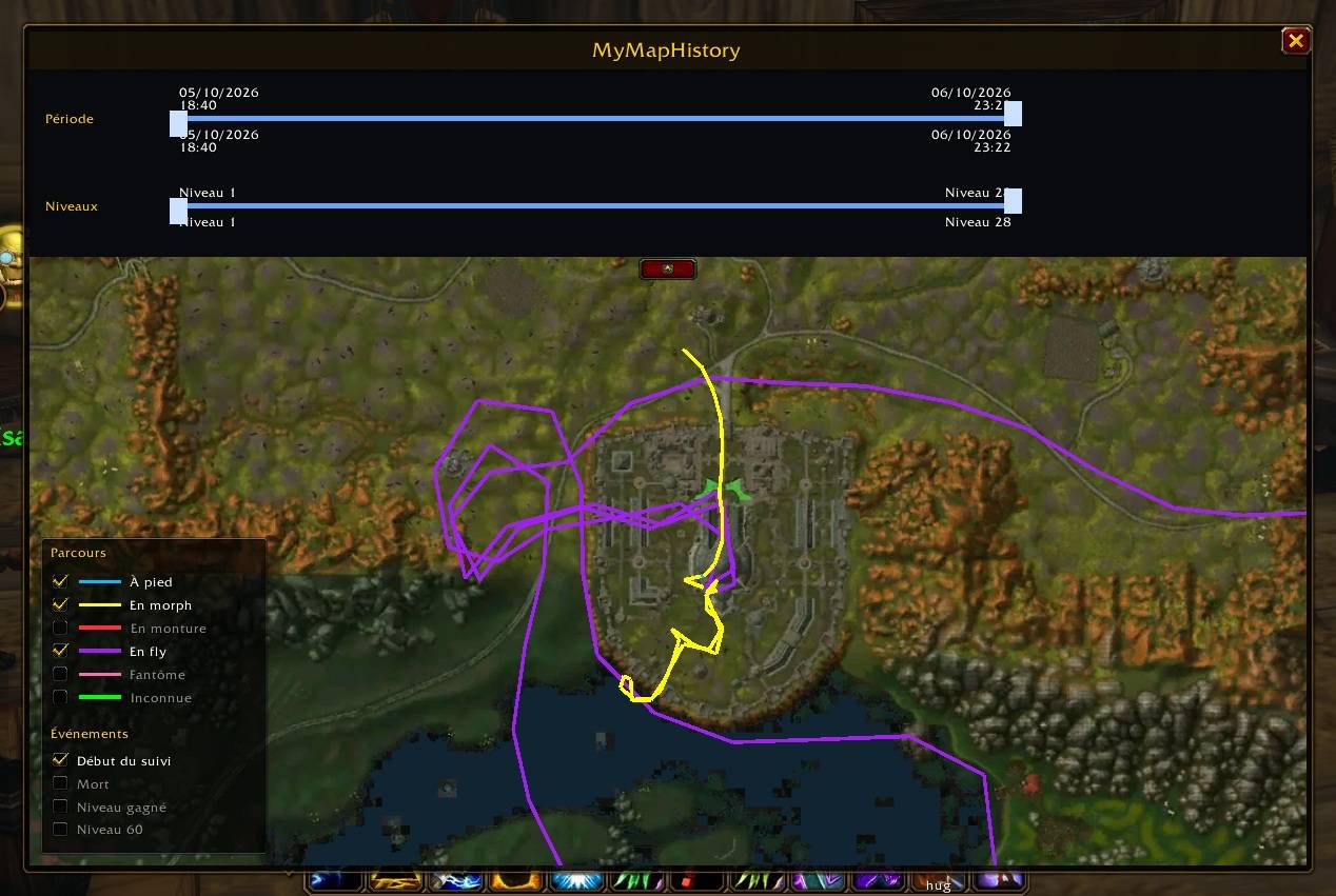 screenshot thumbnail