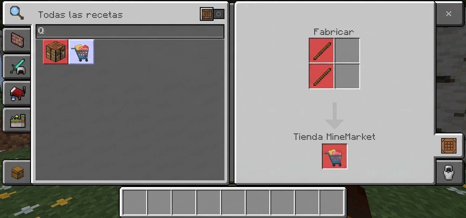 1000311360.jpg