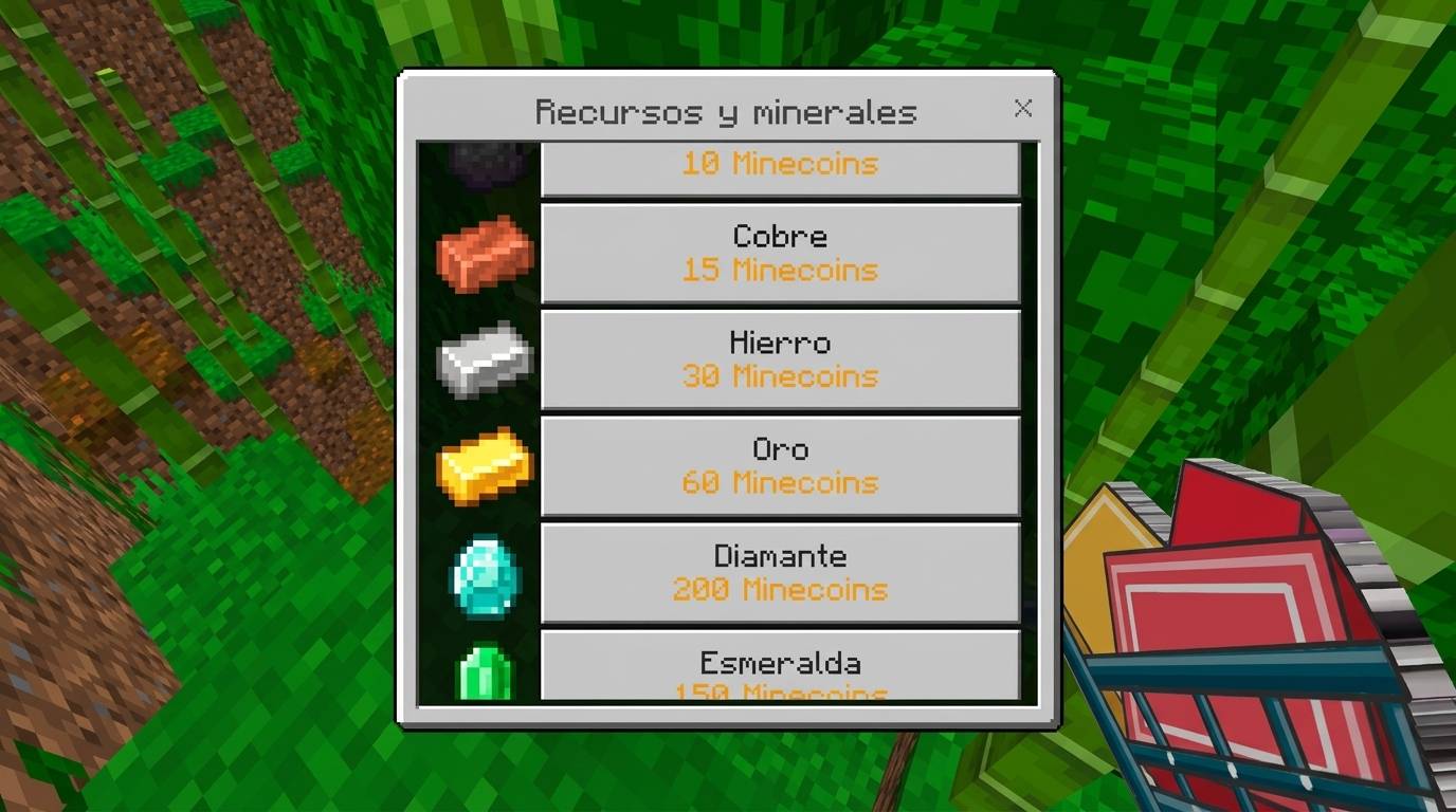 1000311382.jpg