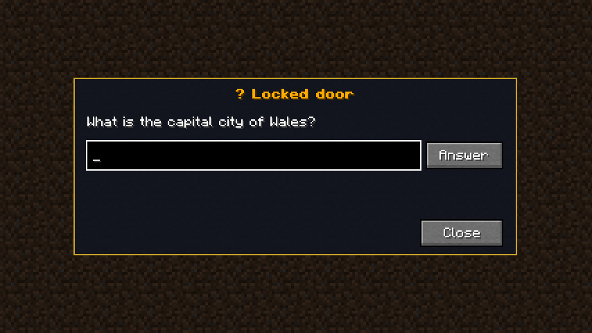 quiz_door_typed.png