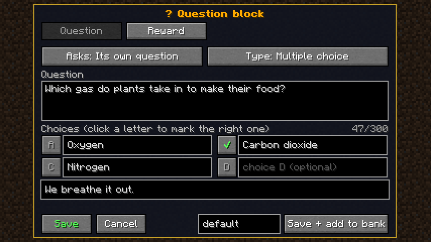 quiz_edit_question.png