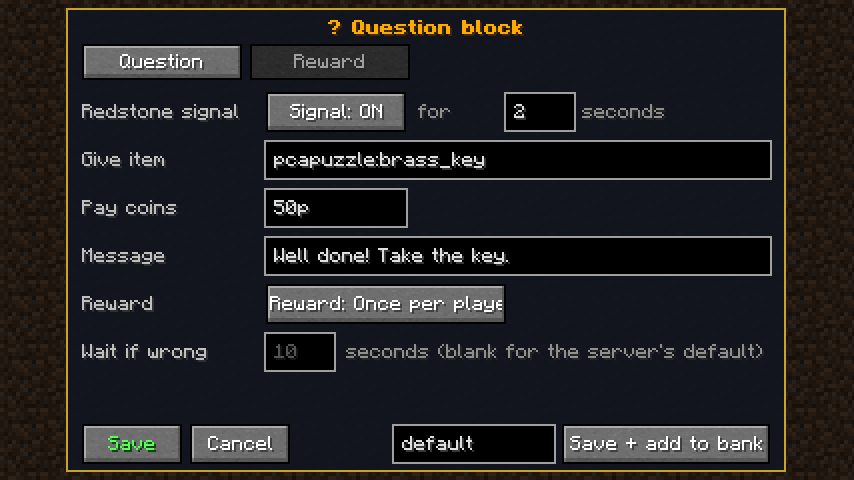 quiz_edit_reward.png