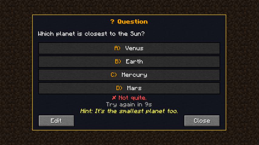 quiz_question_wrong.png