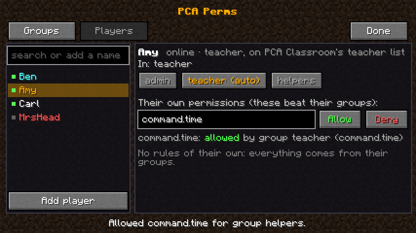 perms_players_amy.png