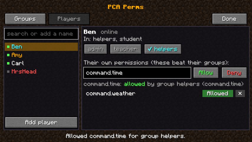 perms_players_check.png