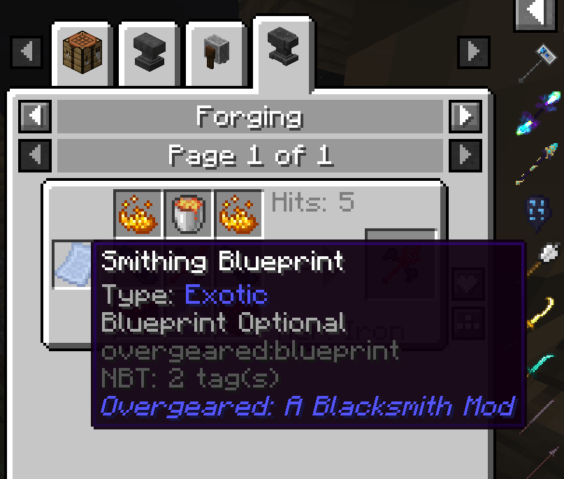Screenshot from 2026-10-07 21-40-09.png