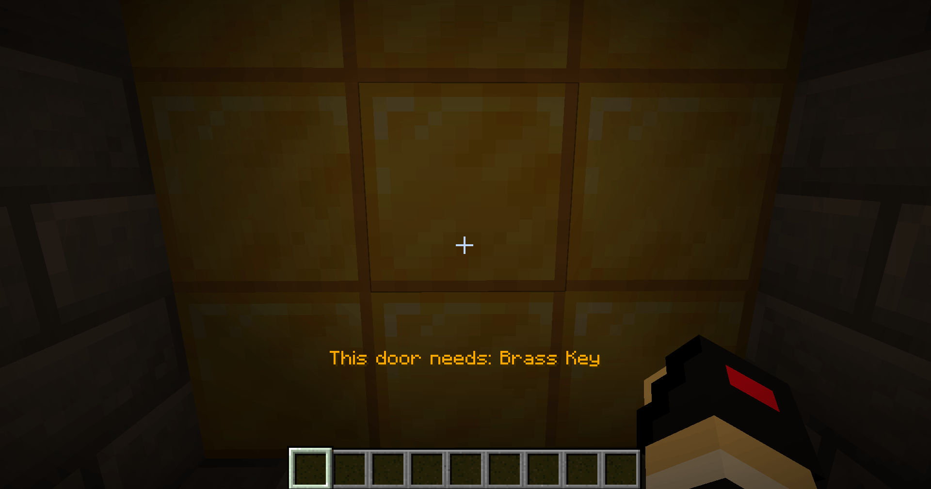 2026-10-06_14.40.46.png